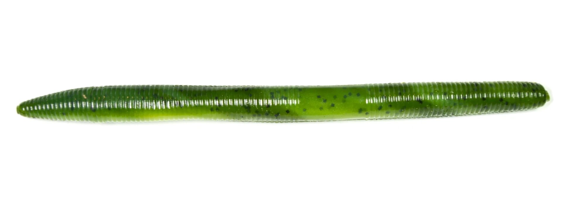 Lunkerhunt Lunker Sticks 5 inch Soft Plastic Stickbait 10 pack - TACKLE WAREHOUSE AMERICA​
