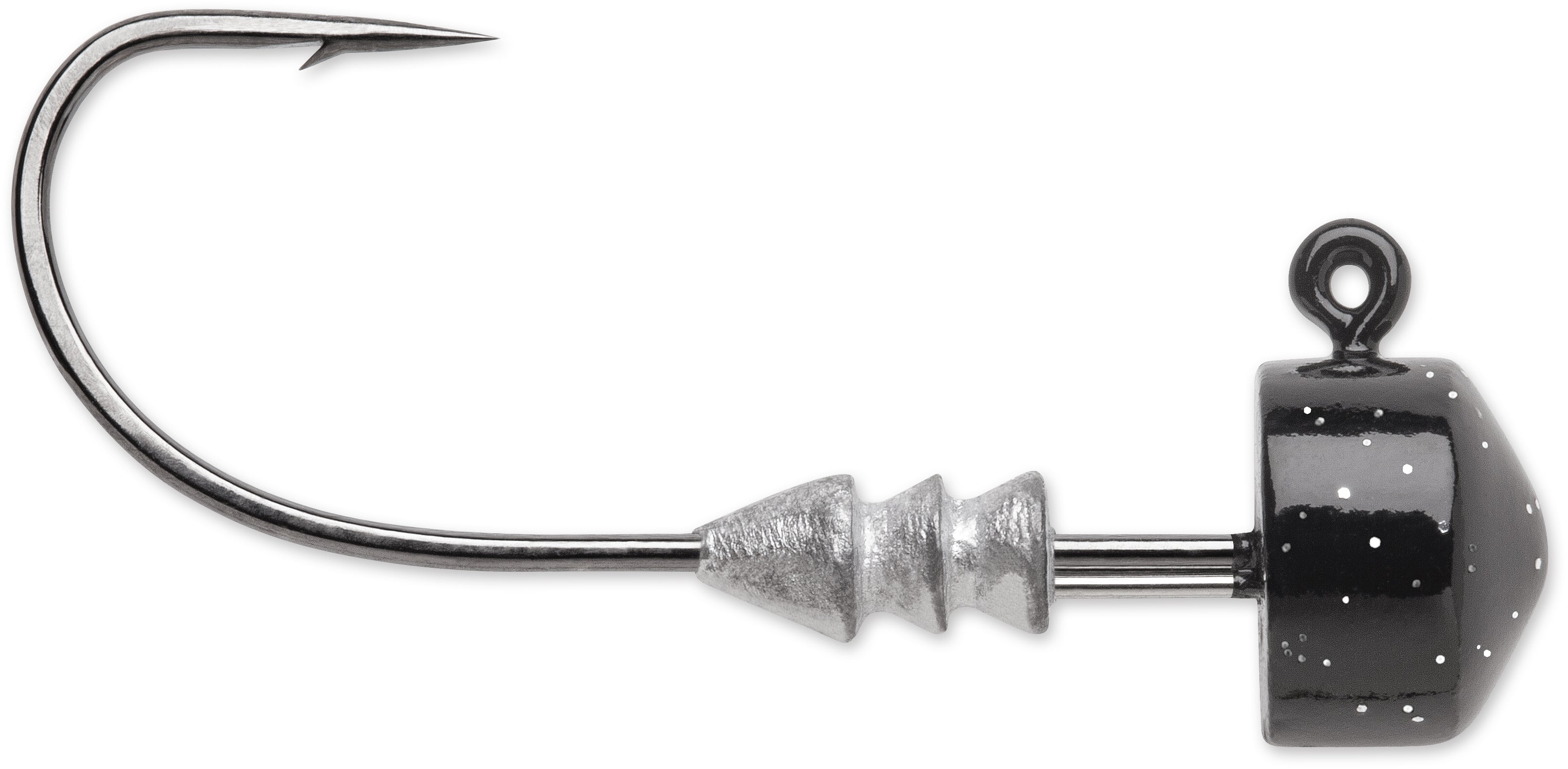 VMC Ned Rig Jig Head 4-pack - TACKLE WAREHOUSE AMERICA​