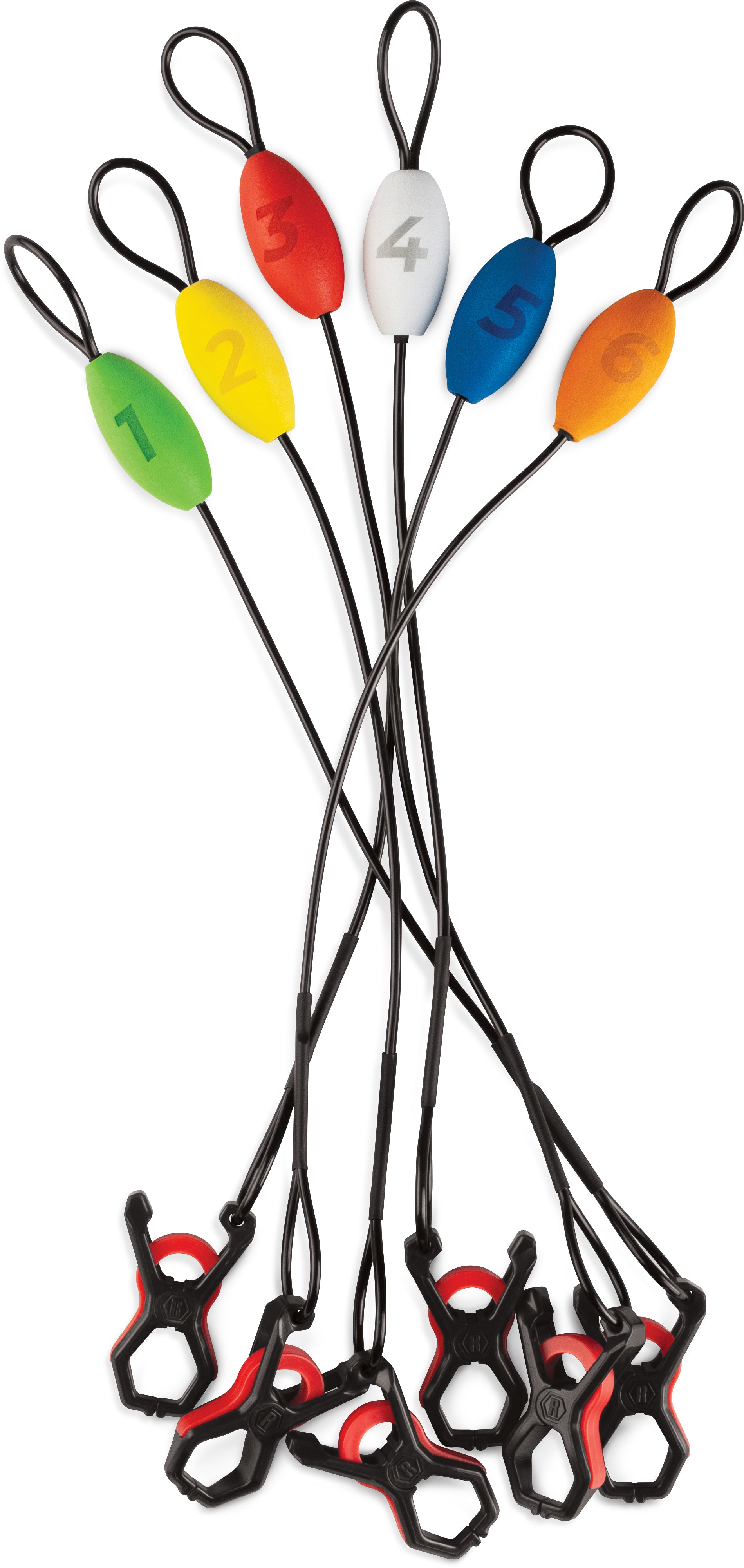 Rapala Lip-Grip Cull Tags - TACKLE WAREHOUSE AMERICA​