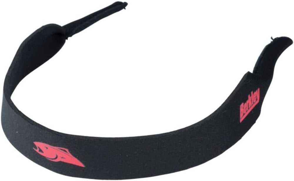 Berkley Neoprene Retainer Sunglasses Sleeves - TACKLE WAREHOUSE AMERICA​
