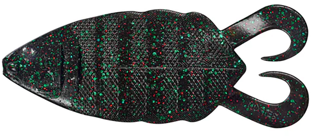Nories 4.5 Inch Flip Gill - 4 Pack - TACKLE WAREHOUSE AMERICA​