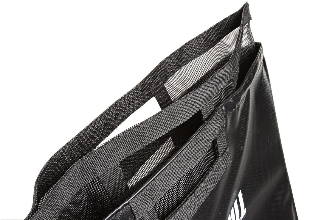 Accu-Cull Weigh-IN Bag w/ Mesh Liner - TACKLE WAREHOUSE AMERICA​