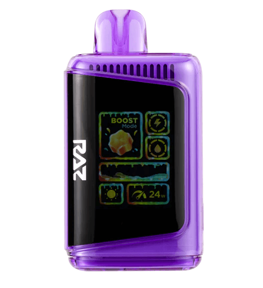 vaporesso vape Buy Vaporesso XROS 5 Kit