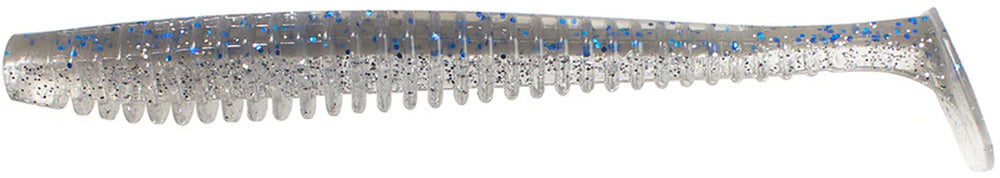 Lunkerhunt HIVE Seeker Swimbait - 3.5 Inch - TACKLE WAREHOUSE AMERICA​