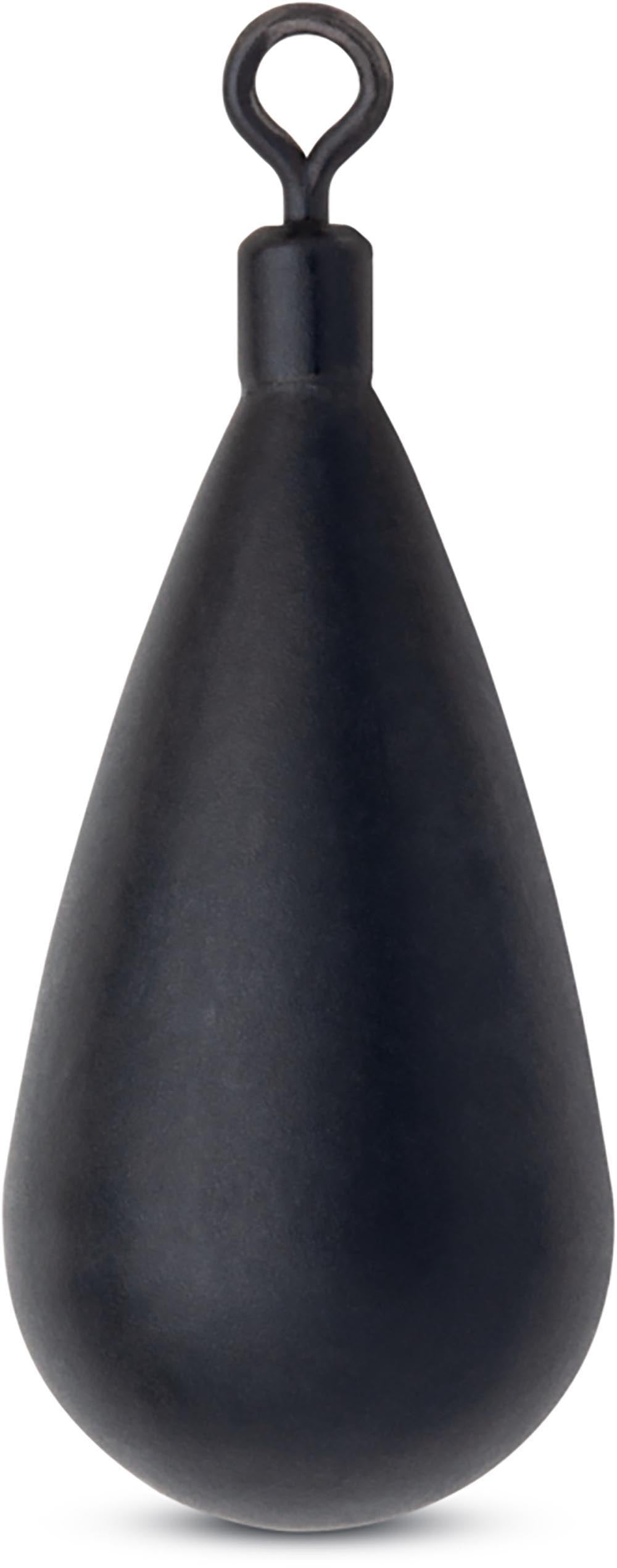 VMC Tungsten B.E.T. Free Rig/Drop Shot Weights - TACKLE WAREHOUSE AMERICA​