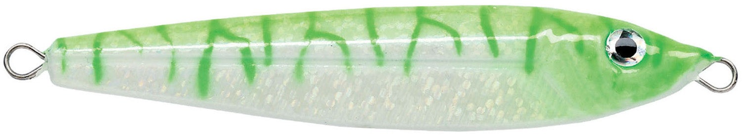 P-Line Laser Minnow 2 Oz - TACKLE WAREHOUSE AMERICA​