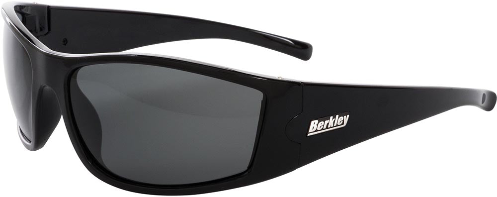 Berkley Badger Sunglasses - TACKLE WAREHOUSE AMERICA​
