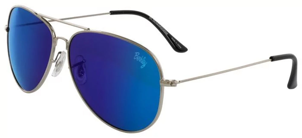 Berkley Diamond Polarized Aviators - TACKLE WAREHOUSE AMERICA​