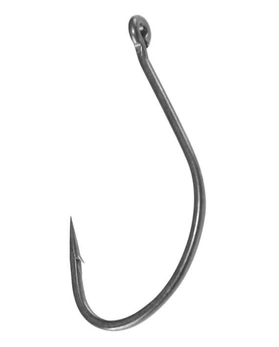 Gamakatsu G-Finesse Drop Shot Hook 6 pack - TACKLE WAREHOUSE AMERICA​