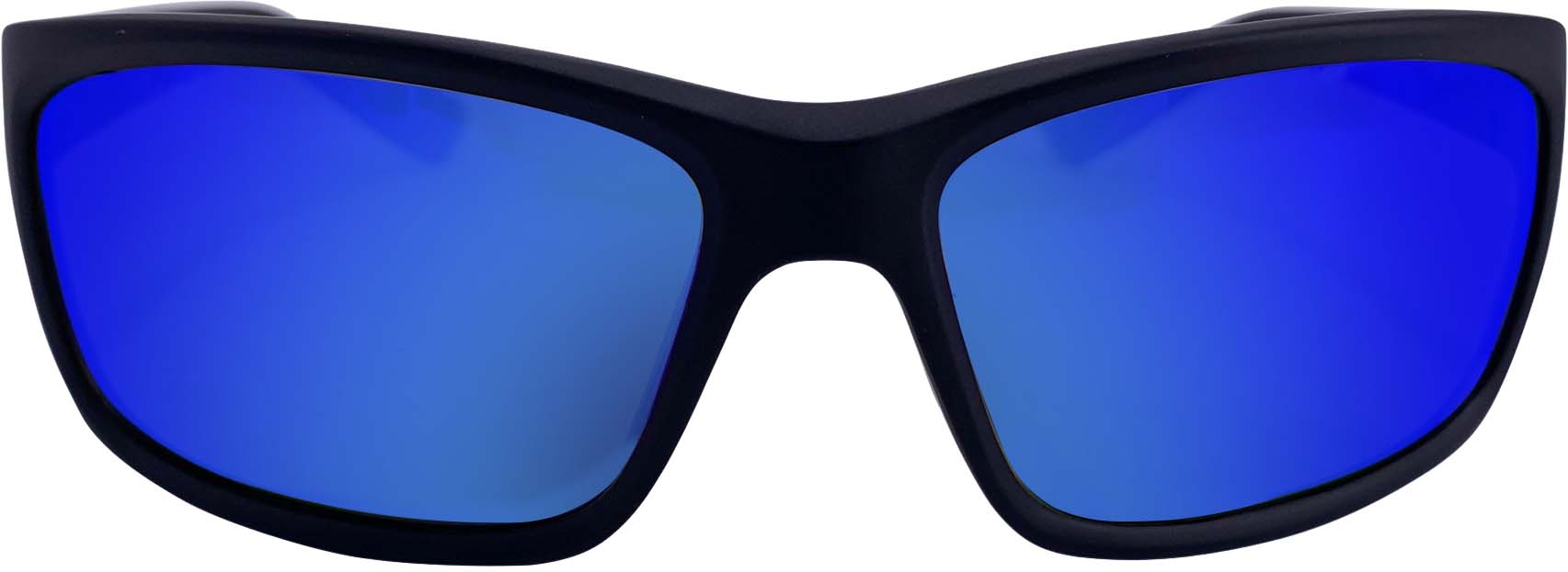 RLVNT Ranger Series Sunglasses - TACKLE WAREHOUSE AMERICA​