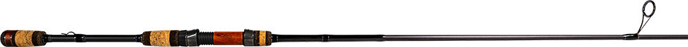 Phenix Ultra MBX Spinning Rods - TACKLE WAREHOUSE AMERICA​