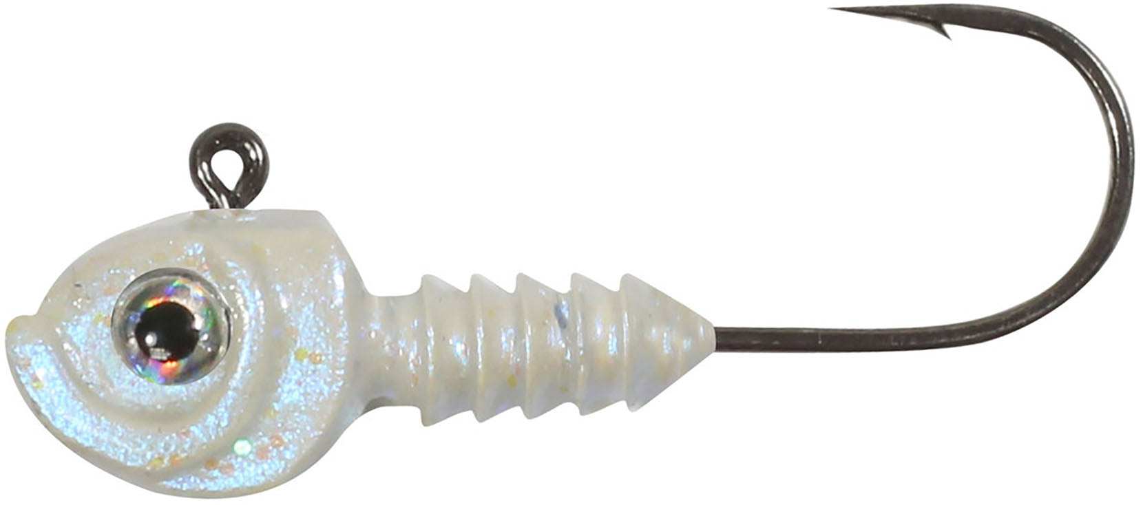 Northland Tackle Smeltinator Jighead - TACKLE WAREHOUSE AMERICA​