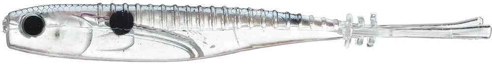 Big Bite Baits Spotlight Minnow - 4.8 Inch - TACKLE WAREHOUSE AMERICA​