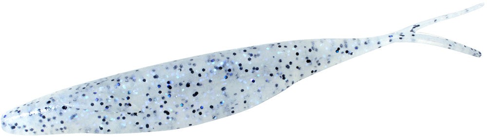 Deps Sakamata Shad Soft Jerkbait - 5 Inch - TACKLE WAREHOUSE AMERICA​
