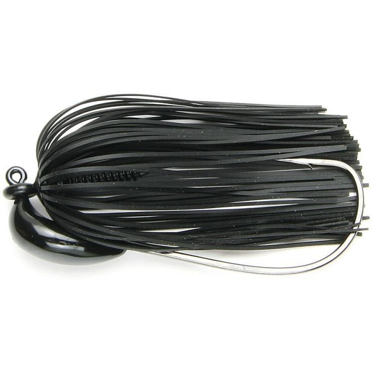 Keitech Tungsten Model III Swim Jig - TACKLE WAREHOUSE AMERICA​