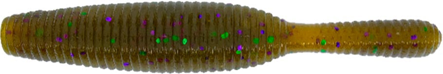 Gary Yamamoto Yamatanuki Heavy Soft Plastic Stick Bait - 4.25 Inch - TACKLE WAREHOUSE AMERICA​