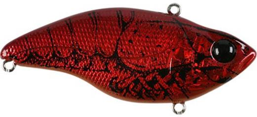 SPRO Aruku Shad 75 Lipless Crankbait - TACKLE WAREHOUSE AMERICA​