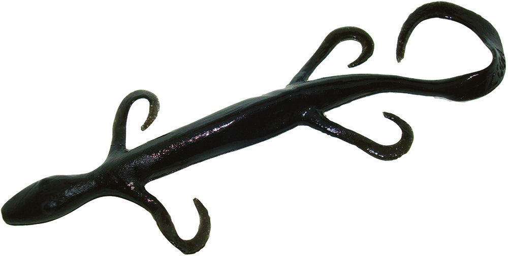Zoom Magnum Lizard Creature Bait - 8 Inch - TACKLE WAREHOUSE AMERICA​