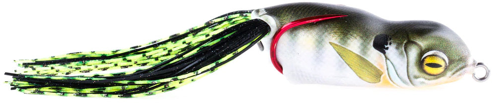 Scum Frog Launch Frog - TACKLE WAREHOUSE AMERICA​