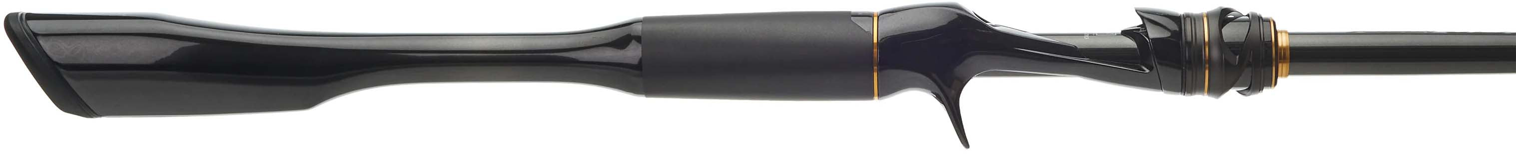 Shimano Poison Ultima Casting Rods - TACKLE WAREHOUSE AMERICA​