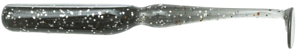 Keitech Swing Bait Paddle Tail Swimbait - 2.8 Inch - TACKLE WAREHOUSE AMERICA​