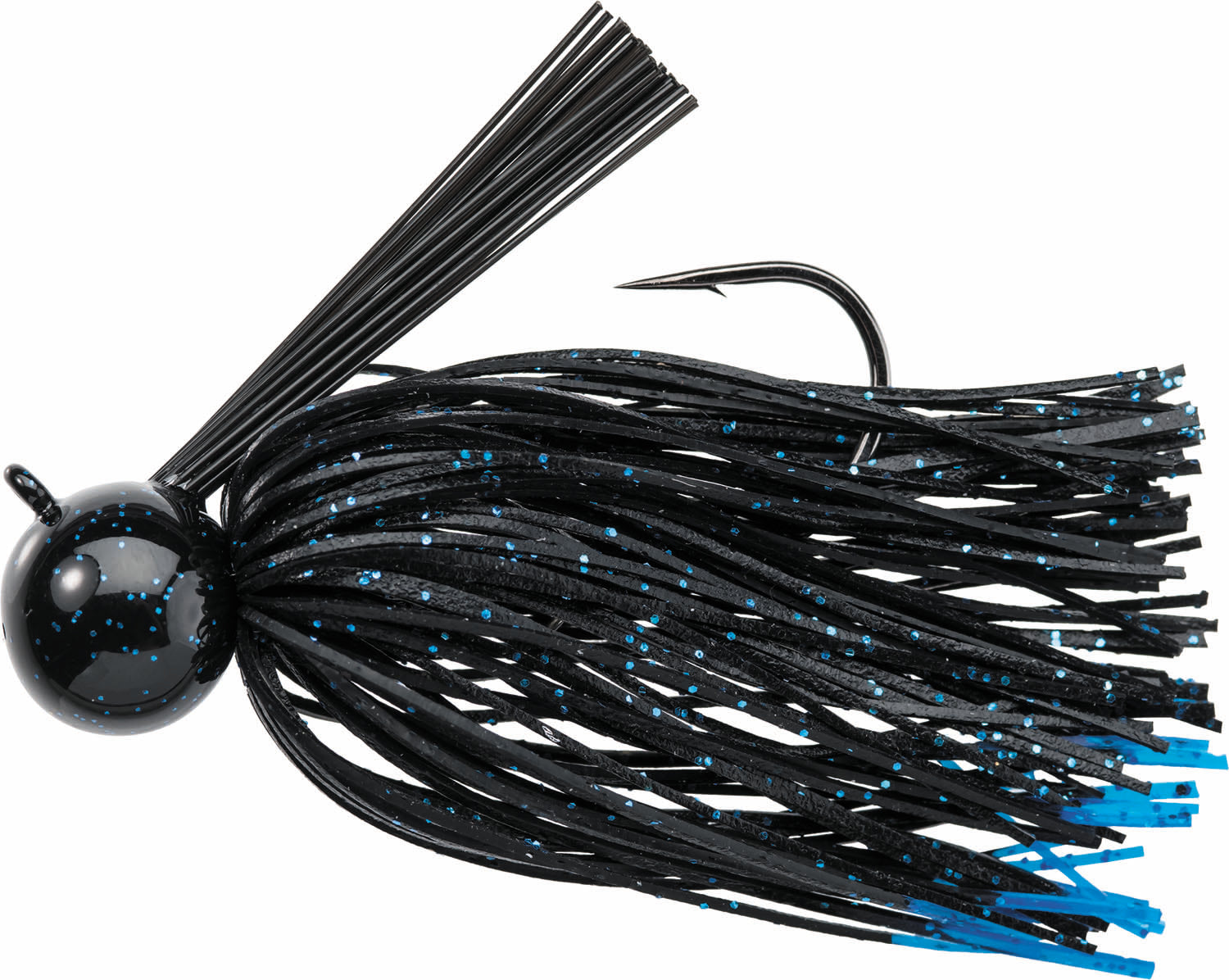 Evergreen International IR Finesse Jig - TACKLE WAREHOUSE AMERICA​