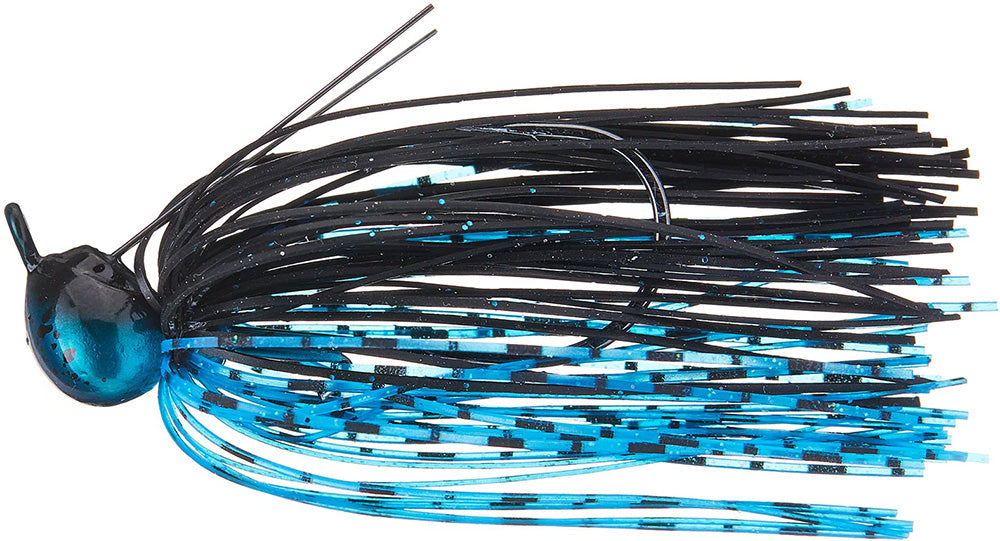 Lunkerhunt Finesse Skirted Jig - TACKLE WAREHOUSE AMERICA​