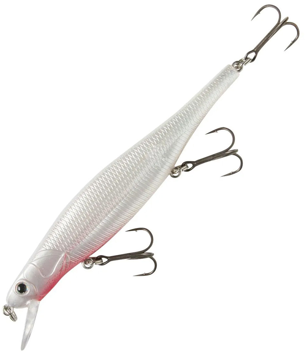 Booyah Flash Point Jerkbait - 4.25 Inch - TACKLE WAREHOUSE AMERICA​