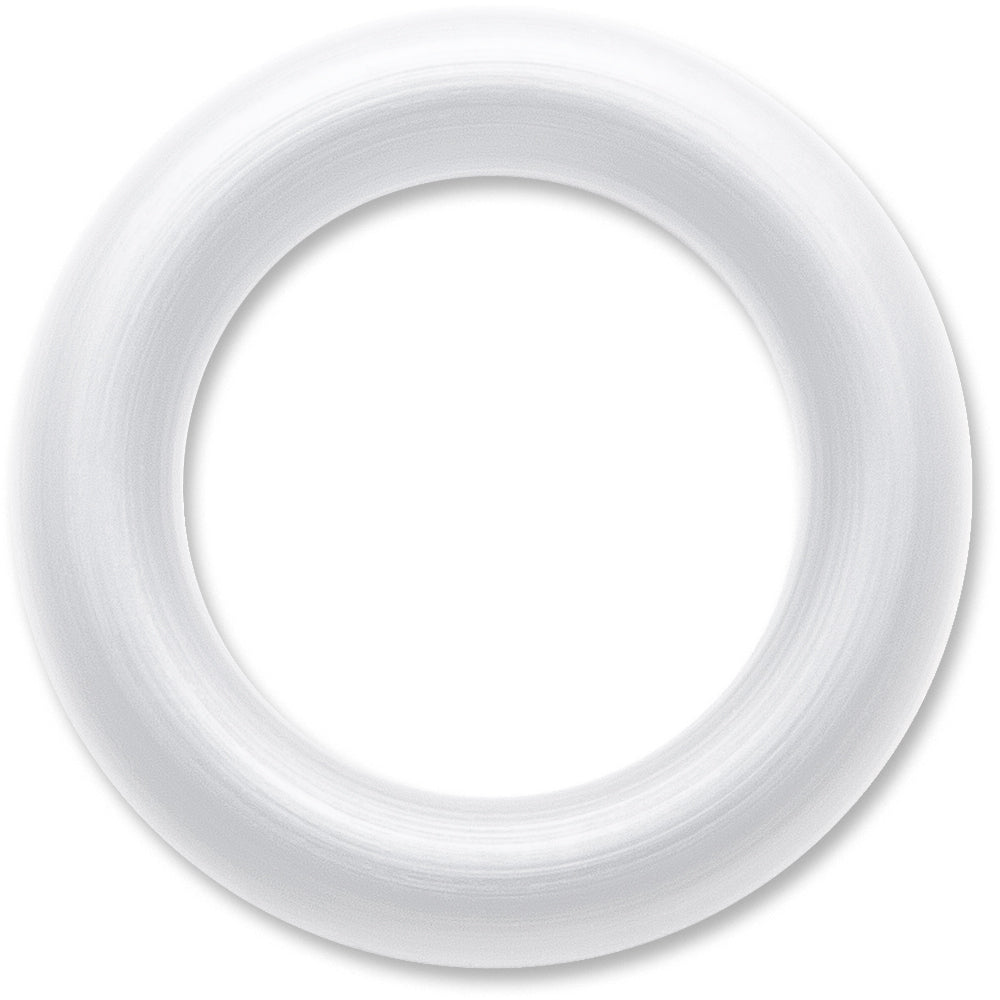 VMC 6mm Neko/Wacky Rigging Rings 15 pack - TACKLE WAREHOUSE AMERICA​