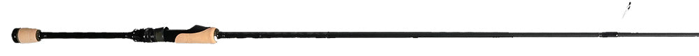 Phenix Classic BFS Spinning Rods - TACKLE WAREHOUSE AMERICA​