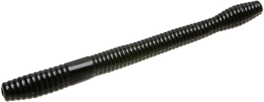Zoom Magnum Finesse Worm - 5 Inch - TACKLE WAREHOUSE AMERICA​