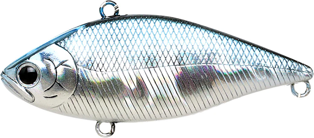Lucky Craft LV-150 Lipless Crankbait - 2.5 Inch - TACKLE WAREHOUSE AMERICA​