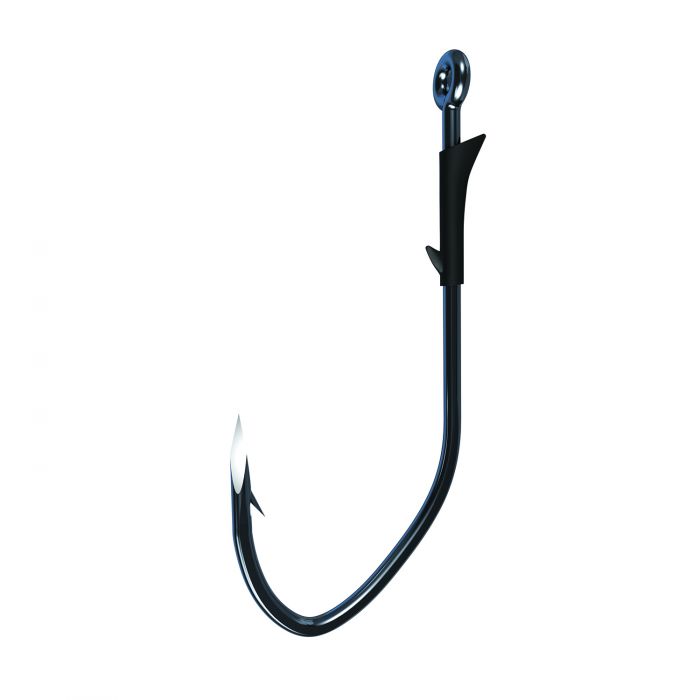 Eagle Claw Trokar TK133 Big Nasty Flippin' Hook - TACKLE WAREHOUSE AMERICA​