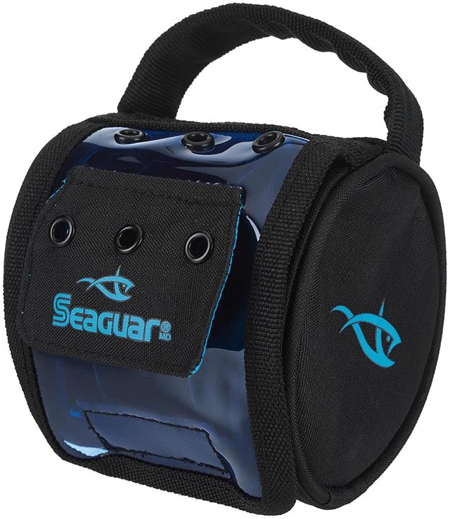Seaguar Leader Feeder Line Management Bags - TACKLE WAREHOUSE AMERICA​