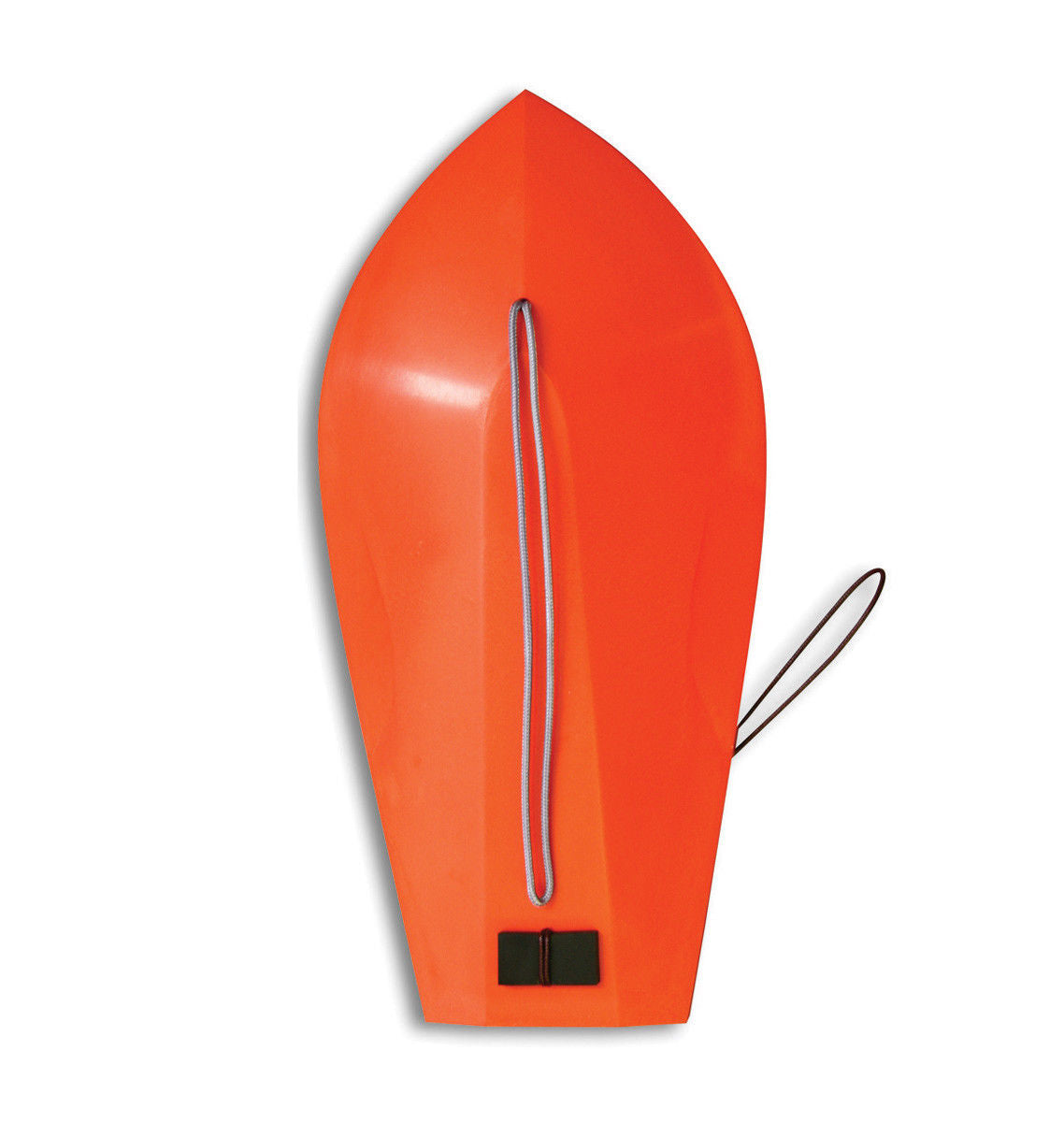Yo-Zuri Diving Board K-Type w/ Thread #9 - TACKLE WAREHOUSE AMERICA​
