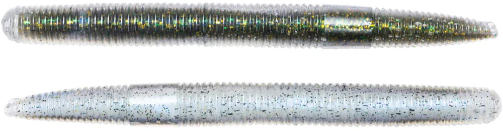 LIVETARGET Stick Worm - 5 Inch - TACKLE WAREHOUSE AMERICA​