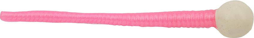 Berkley PowerBait Original Scent Floating Mice Tails - 2 Inch - TACKLE WAREHOUSE AMERICA​