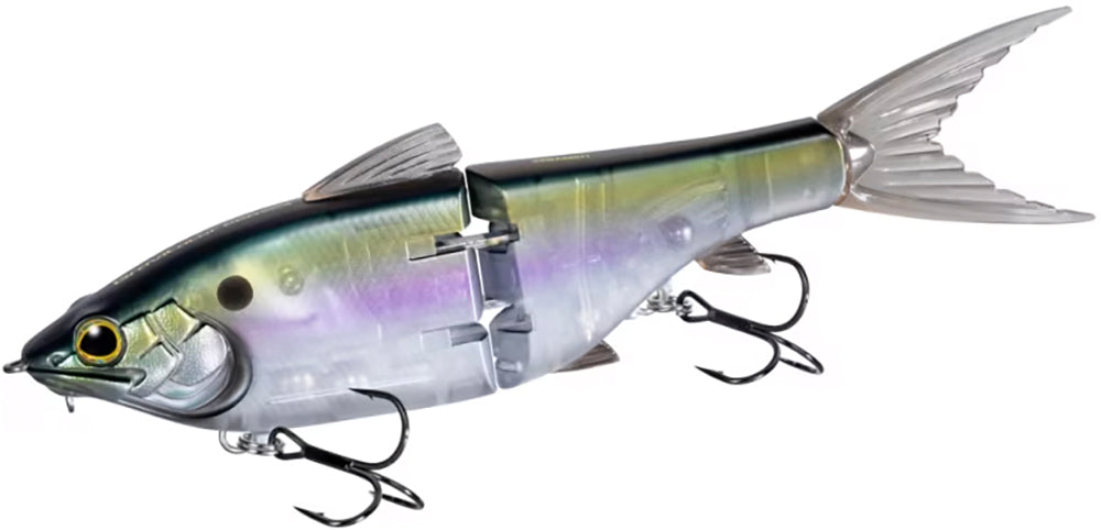 Shimano Gravitator 220SS Glide Bait - TACKLE WAREHOUSE AMERICA​