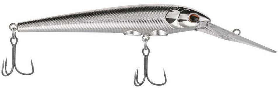 Berkley Deep Hit Stick 4.25 Inch - TACKLE WAREHOUSE AMERICA​