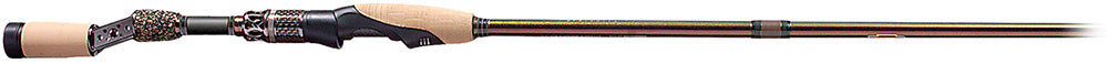 Megabass Destroyer Evoluzion Series Spinning Rods - TACKLE WAREHOUSE AMERICA​