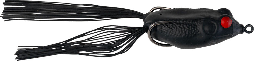 G-Ratt Baits Con Frog Jr - 2.1 Inch - TACKLE WAREHOUSE AMERICA​