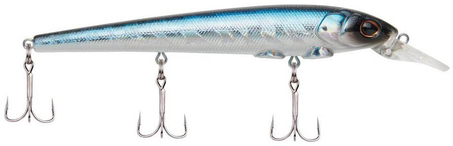 Berkley Hit Stick 15 - 6 Inch - TACKLE WAREHOUSE AMERICA​