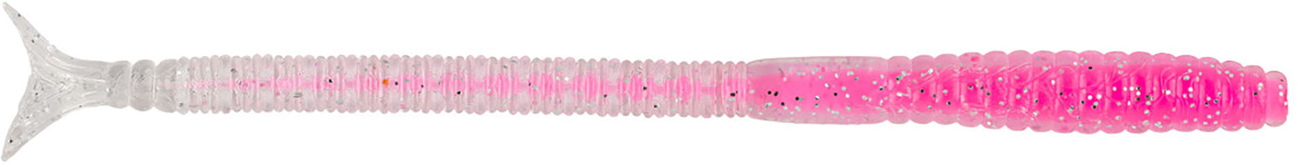 Northland Tackle Eye-Candy Nightcrawler - 5 Pack - TACKLE WAREHOUSE AMERICA​