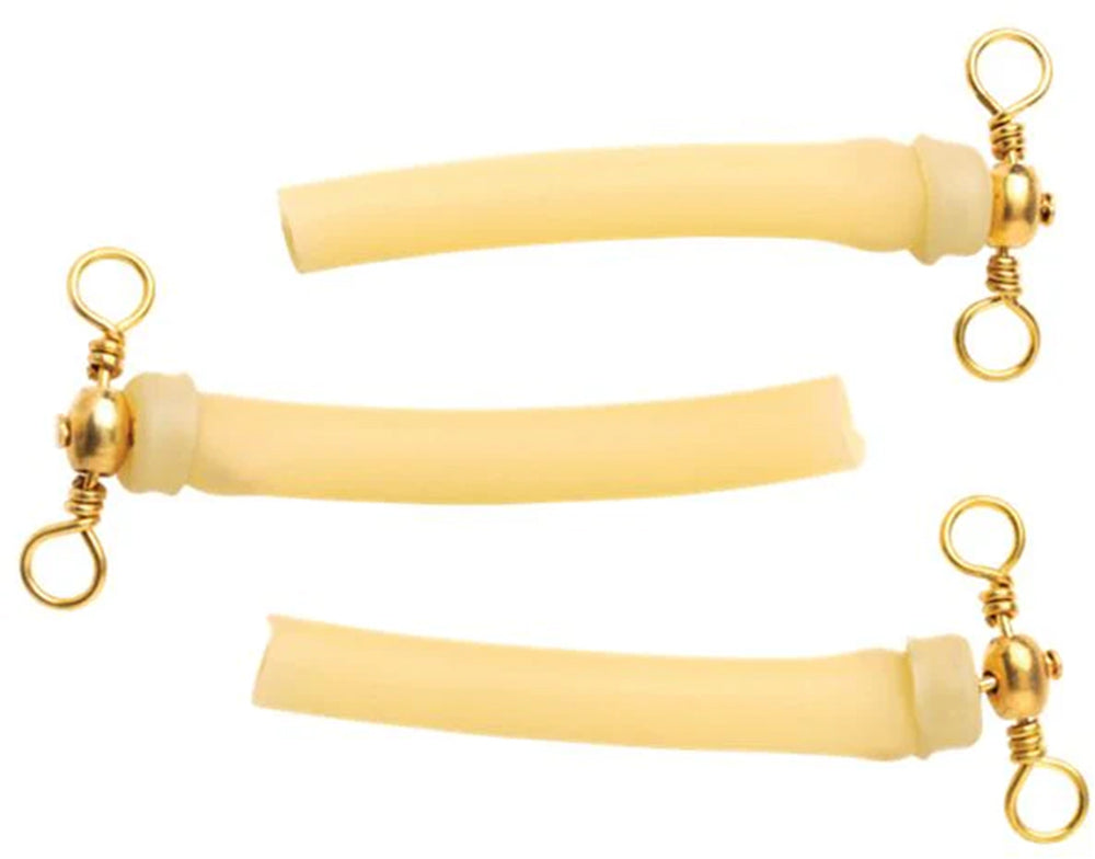 Pucci Latex Lead Cinch - TACKLE WAREHOUSE AMERICA​