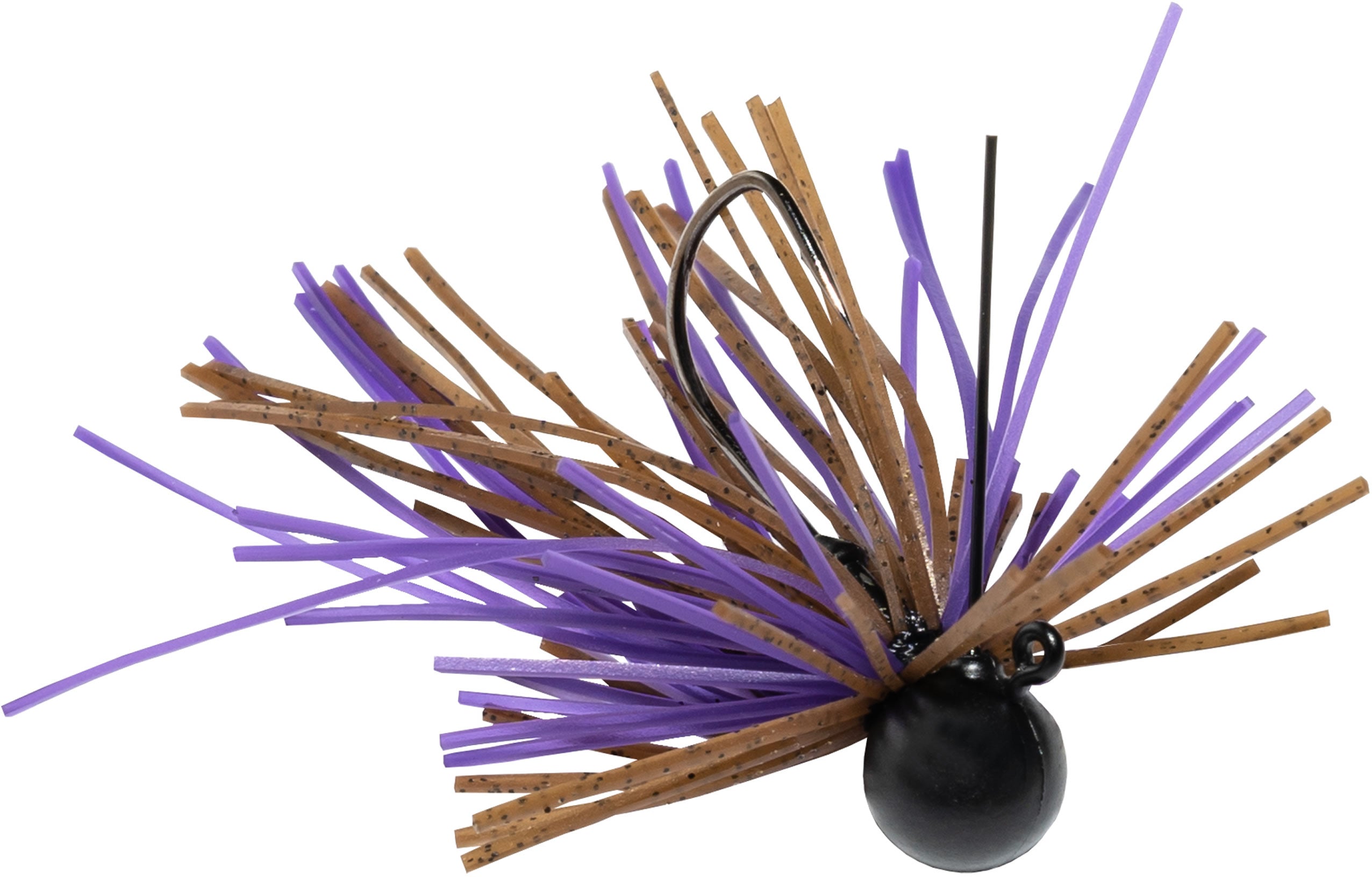 Keitech Tungsten Mono Spin Finesse Jig - TACKLE WAREHOUSE AMERICA​