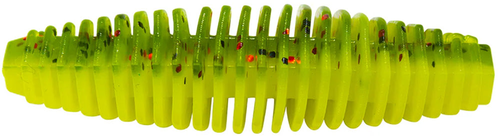 Lunkherhunt HIVE NED Drone - 2.75 Inch - TACKLE WAREHOUSE AMERICA​