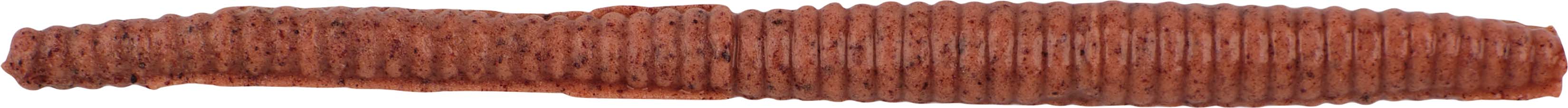 Berkley Gulp! Floating 2 1/2 inch Trout Worm 20 pack - TACKLE WAREHOUSE AMERICA​