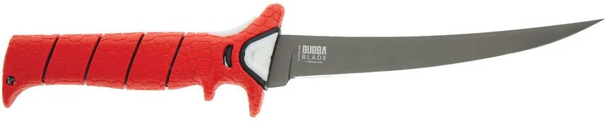 Bubba Multi-Flex Interchangeable Blade Fillet Knife Set - TACKLE WAREHOUSE AMERICA​