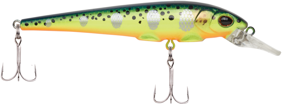 Berkley Hit Stick 5 - 2 Inch - TACKLE WAREHOUSE AMERICA​