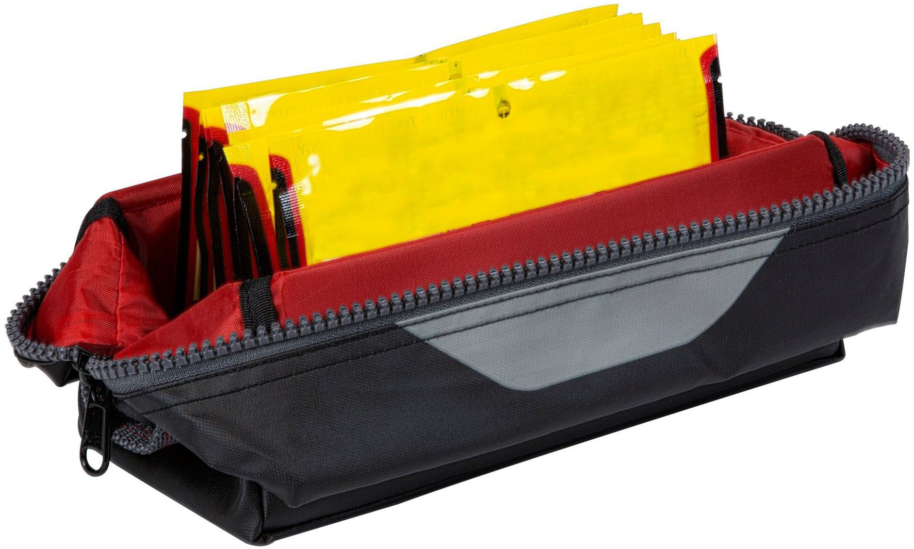Plano KVD Signature Series Speedbag - TACKLE WAREHOUSE AMERICA​